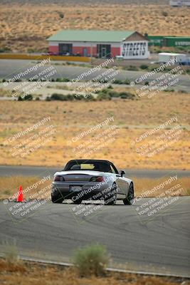 media/Sep-06-2024-West Coast Racing (Fri) [[e80c18914e]]/Yellow Group/10am-Turn 2/